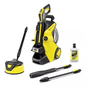 K 5 Power Control Flex Home *EU