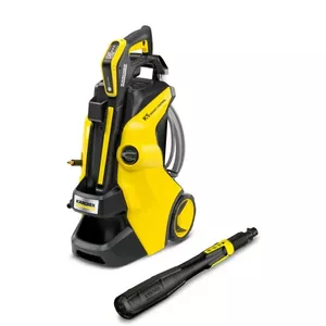 Pressure washer Karcher K5 Smart Control Flex 1.324-730.0