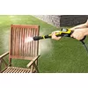 Pressure washer Karcher K5 Smart Control Flex Photo 3