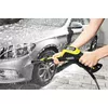 Pressure washer Karcher K5 Smart Control Flex Photo 5