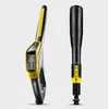 Pressure washer Karcher K5 Smart Control Flex Photo 9