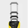 Pressure washer Karcher K5 Smart Control Flex Photo 10