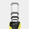 Karcher K 5 Smart Control Flex eco!Booster — spiediena mazgāšanas iekārta Photo 2