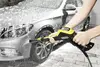 Karcher K 5 Smart Control Flex eco!Booster — spiediena mazgāšanas iekārta Photo 7