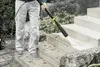 Karcher K 5 Smart Control Flex eco!Booster — spiediena mazgāšanas iekārta Photo 8