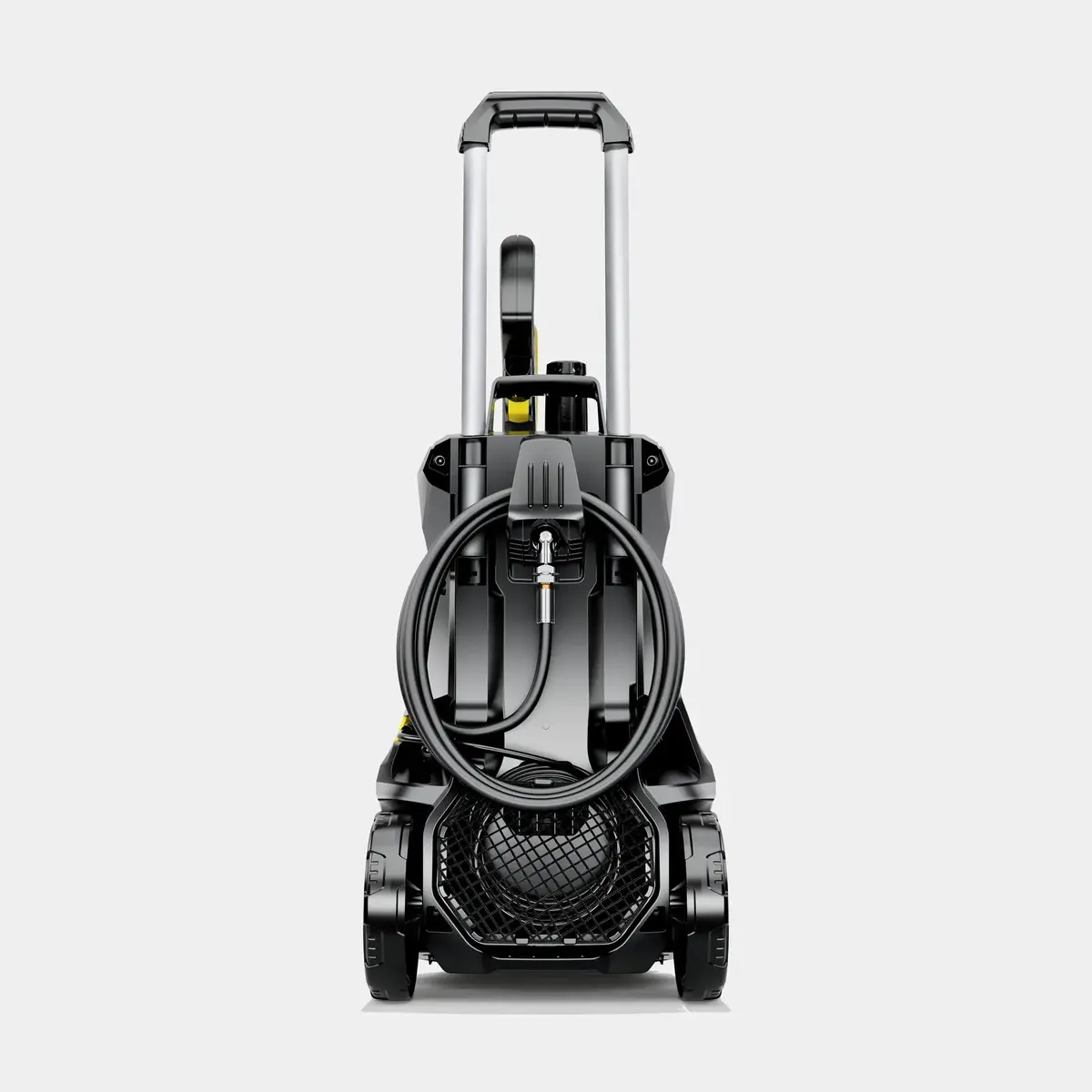 High-pressure washer K 7 Power Flex Home Photo 3