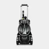 High-pressure washer K 7 Power Flex Home Photo 3