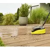 High-pressure washer K 7 Power Flex Home Photo 4