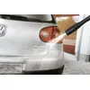 High-pressure washer K 7 Power Flex Home Photo 5