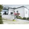 High-pressure washer K 7 Power Flex Home Photo 7