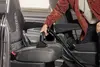 Karcher SE 5 CAR carpet extraction cleaner Photo 5