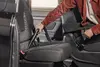 Karcher SE 5 CAR carpet extraction cleaner Photo 6