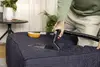 Karcher SE 5 CAR carpet extraction cleaner Photo 7