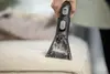 Karcher SE 5 CAR carpet extraction cleaner Photo 9