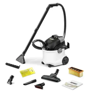 Putekļsūcējs Karcher SE 5 Upholstery