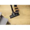 Putekļsūcējs Karcher SE 5 Upholstery Photo 3