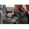 Putekļsūcējs Karcher SE 5 Upholstery Photo 4