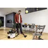 Putekļsūcējs Karcher SE 5 Upholstery Photo 6