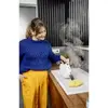 Portable steam cleaner Kärcher 1.516-416.0 Photo 2