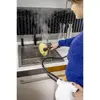 Portable steam cleaner Kärcher 1.516-416.0 Photo 3