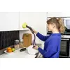 Portable steam cleaner Kärcher 1.516-416.0 Photo 4