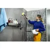 Portable steam cleaner Kärcher 1.516-416.0 Photo 5