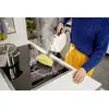 Portable steam cleaner Kärcher 1.516-416.0 Photo 6