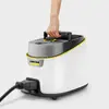 Karcher SC 4 Deluxe tvaika tīrītājs 1,5 l 1500 W Photo 4