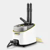 Karcher SC 4 Deluxe tvaika tīrītājs 1,5 l 1500 W Photo 5