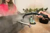 Karcher SC 4 Deluxe tvaika tīrītājs 1,5 l 1500 W Photo 6