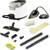 Karcher SC 4 Deluxe паровой очиститель 1,5л 1500Вт Photo 2