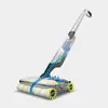 Battery cordless hard floor cleaner Karcher FC 7 Cordless Plus Photo 2