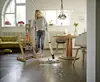 Battery cordless hard floor cleaner Karcher FC 7 Cordless Plus Photo 3