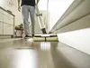 Battery cordless hard floor cleaner Karcher FC 7 Cordless Plus Photo 7