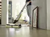 Battery cordless hard floor cleaner Karcher FC 7 Cordless Plus Photo 9
