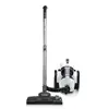 Putekļu sūcējs Karcher VC 3 Plus Photo 2