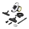 Putekļu sūcējs Karcher VC 3 Plus Photo 3