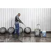 Kärcher HD 6/15 M pressure washer Photo 2