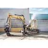 Kärcher HD 6/15 M pressure washer Photo 3