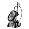 Kärcher HD 6/15 M pressure washer Photo 4