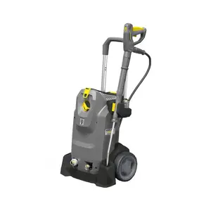 Spiediena tīrīšanas iekārta Karcher HD 7/17 M — 170 bar, 750 l/h, modelis 1.151-930.0
