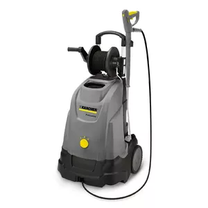 Kärcher High pressure washer HDS 5/11 UX, 110 bar, 6.5 L