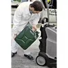 Kärcher High pressure washer HDS 5/11 UX Photo 2