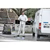 Kärcher High pressure washer HDS 5/11 UX Photo 3