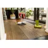 Mopa uzgalis Karcher 2.269-640.0 robotam Photo 2