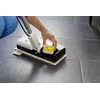 Atkaļķotājs Karcher 2.863-104.0 priekš SC 1 Photo 3