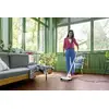 Karcher 2.863-357.0 — тканевая насадка Photo 4