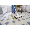 Karcher 2.863-357.0 — тканевая насадка Photo 5