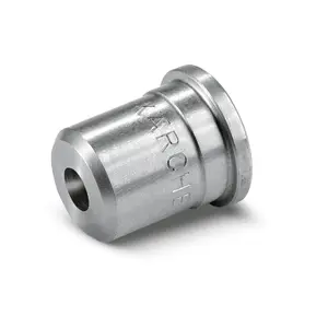 Karcher power nozzle 25050 (accessory for compatible pressure washers)