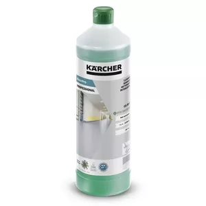 Kärcher FloorPro CA 50 C eco!perform Šķidrais grīdas tīrīšanas līdzekļa koncentrāts 1 L akmenim